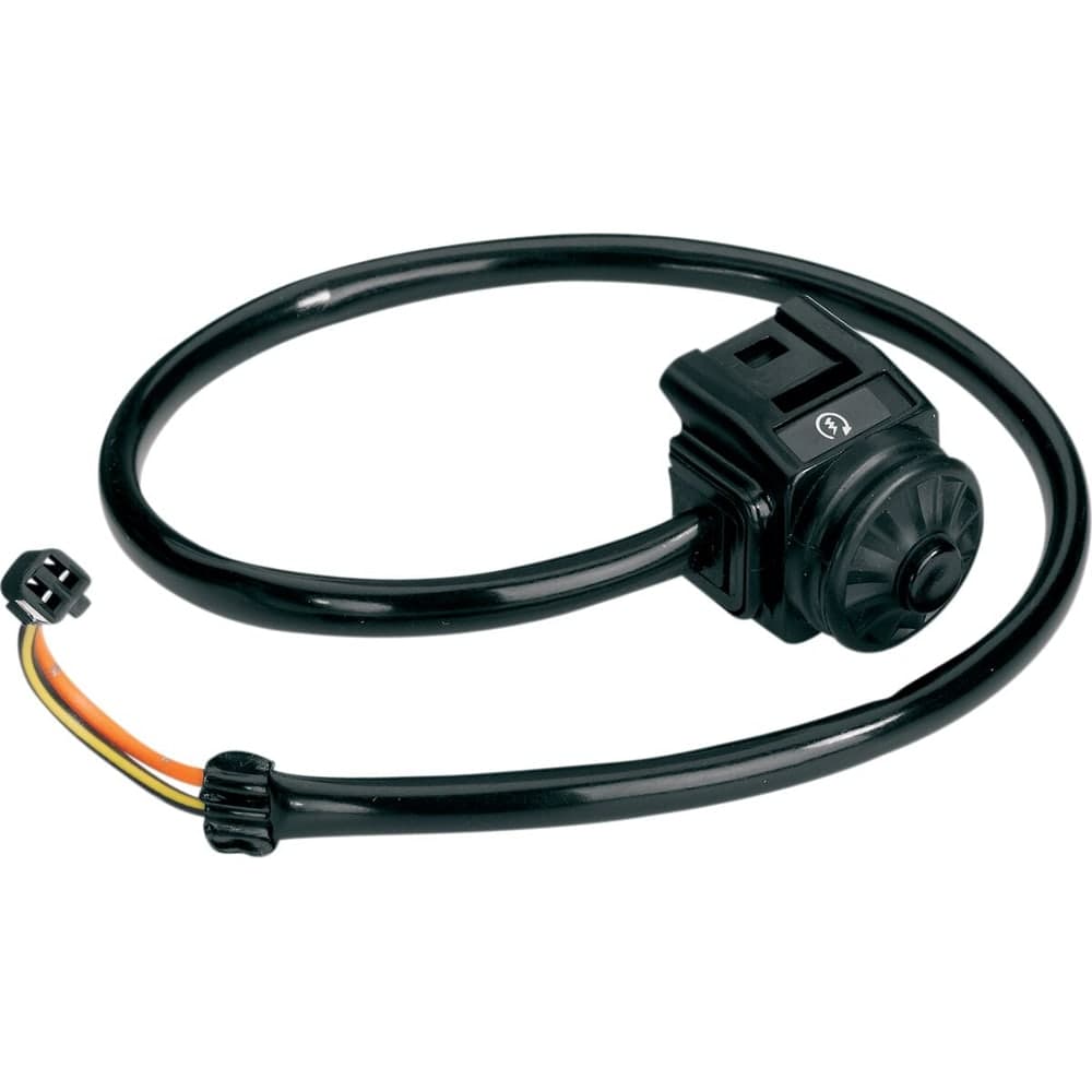 Moose Racing Start Switch Drz250/400