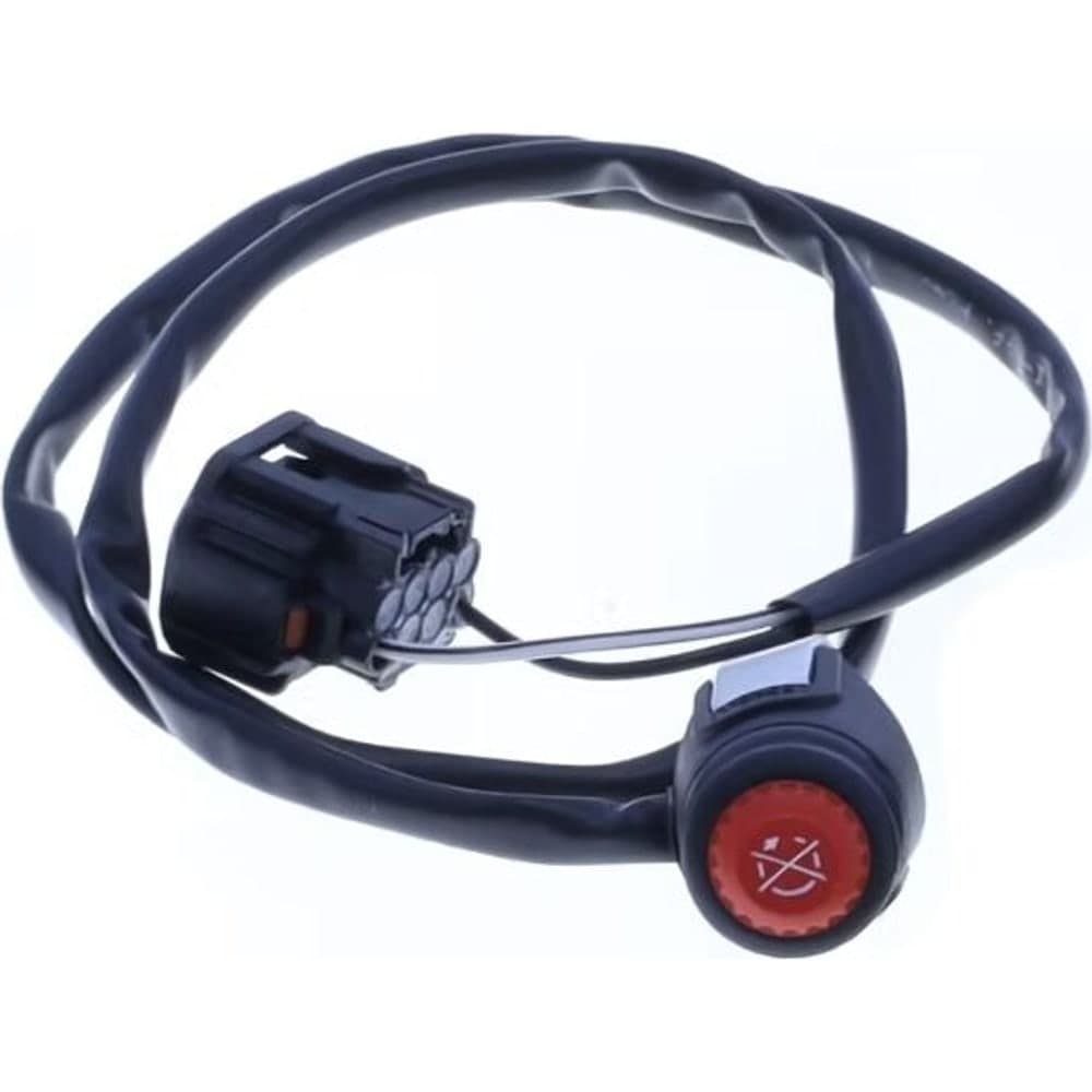 GET Button Kill Switch Sx1 Yzf Rep