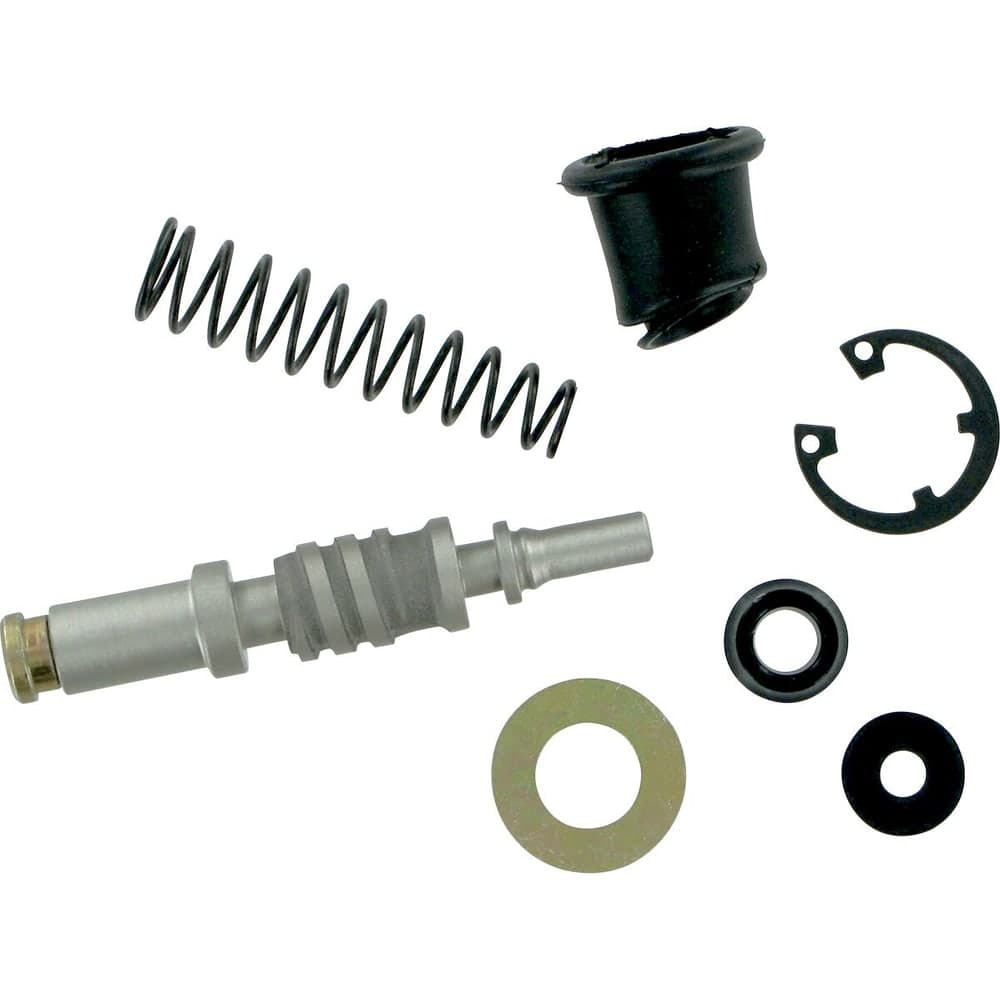 Moose Racing Reparatieset Mstr Cyl Honda