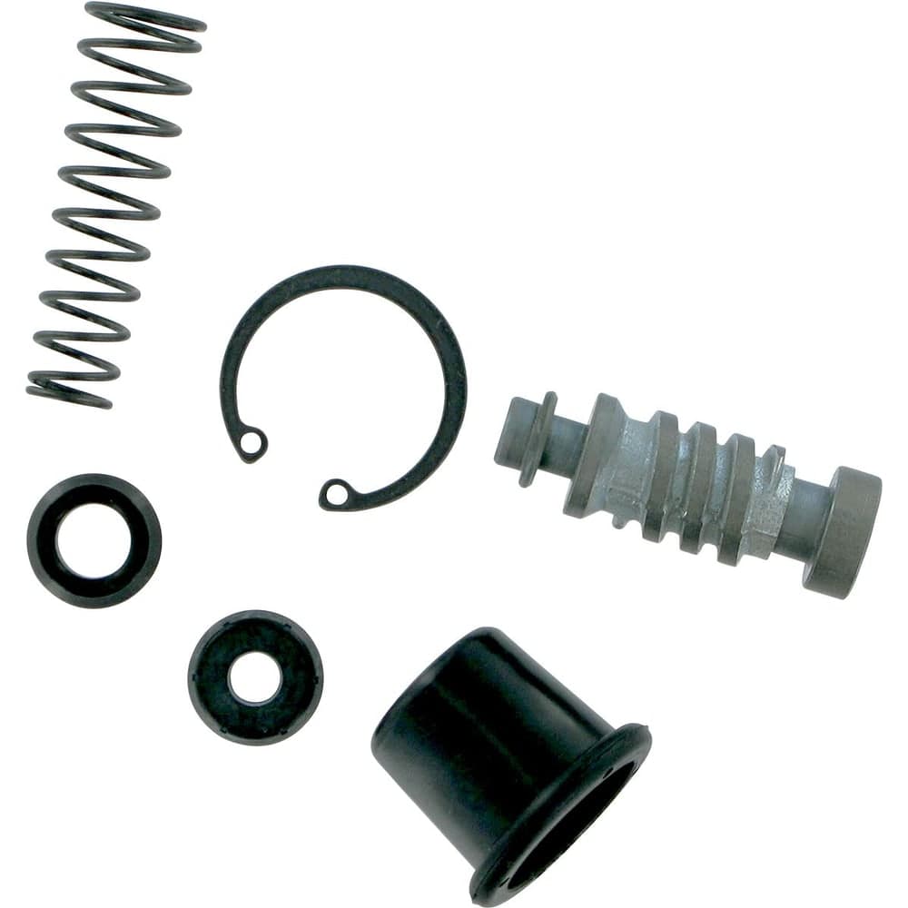 Moose Racing Reparatieset Mstr Cyl Honda
