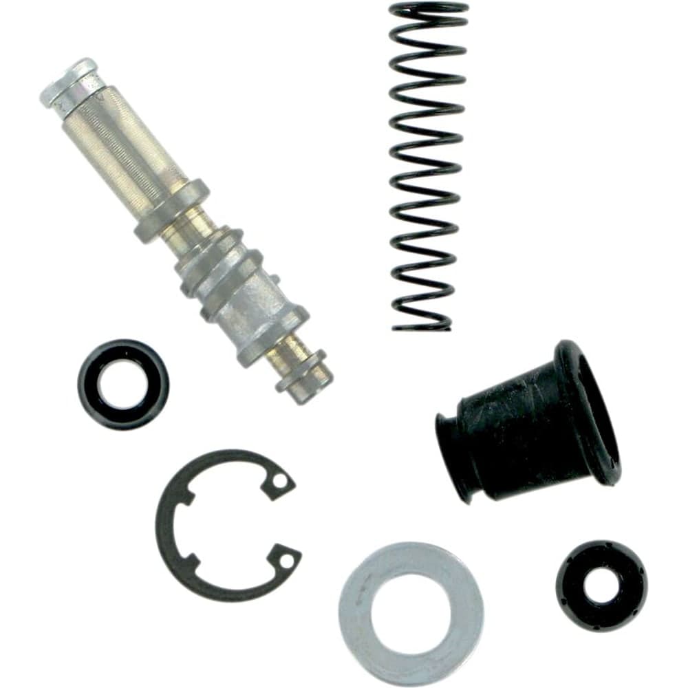 Moose Racing Repair Kit Mstr Cyl Yamaha