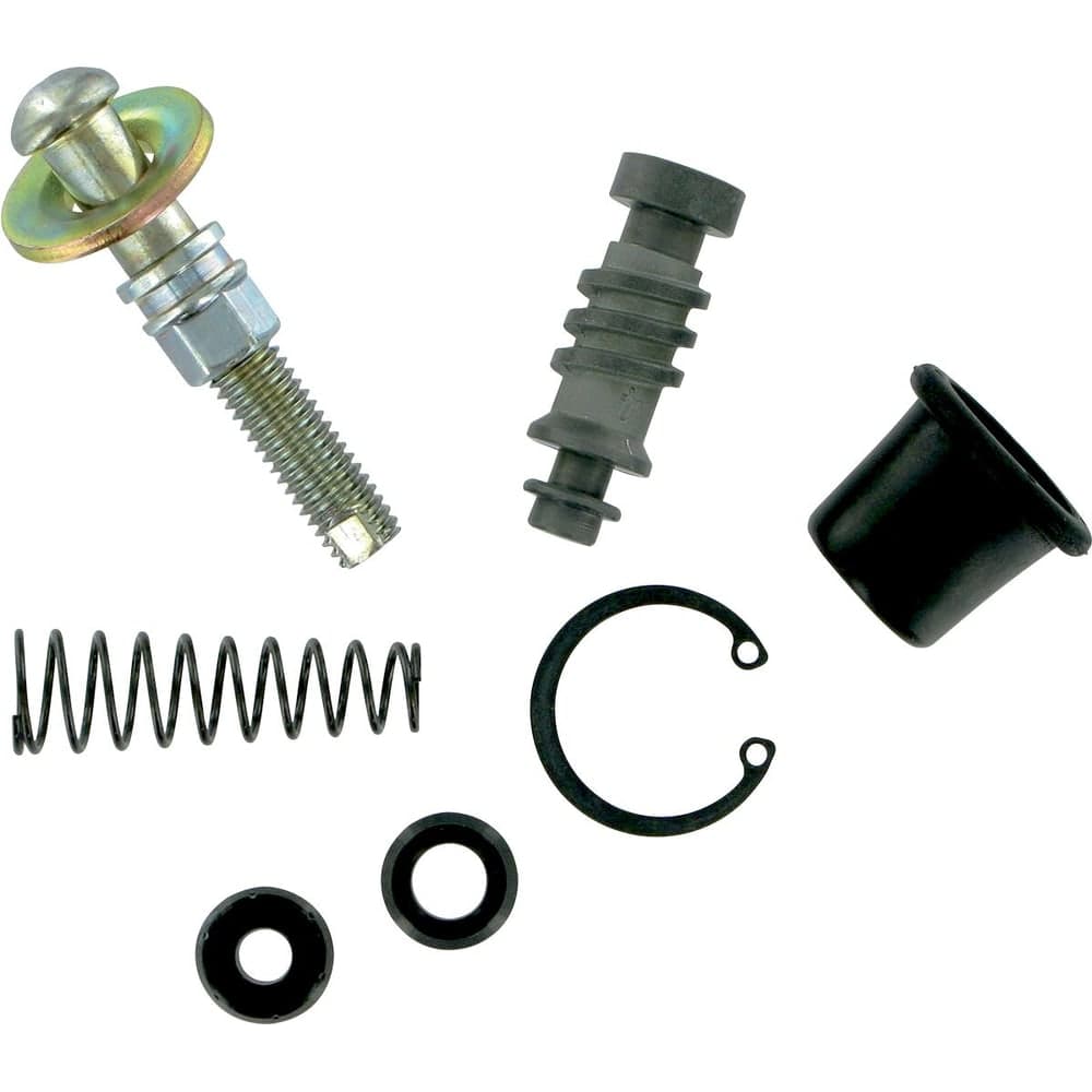 Moose Racing Reparatieset Mstr Cyl Yamaha