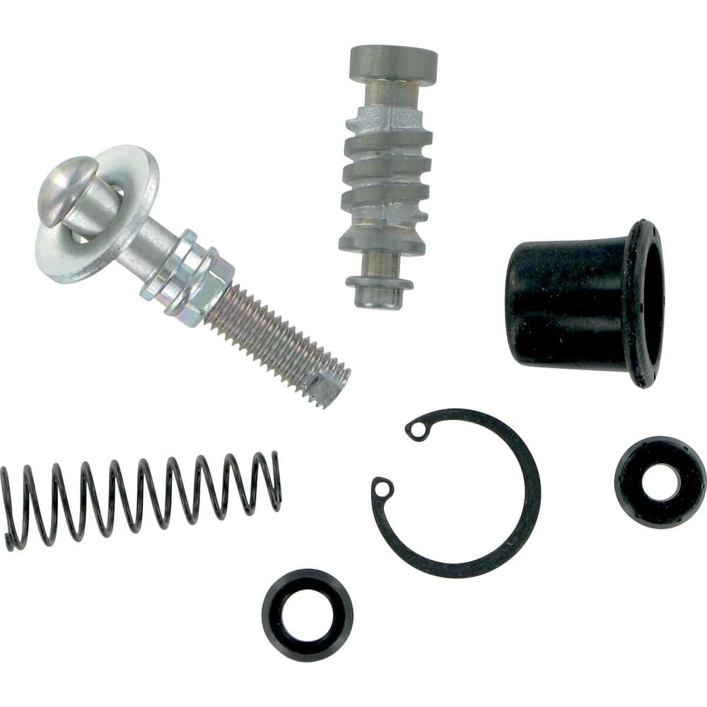 Moose Racing Reparatieset Mstr Cyl Yamaha
