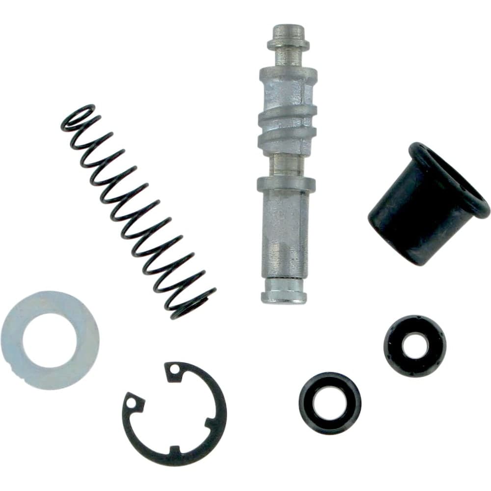 Moose Racing Repair Kit Mst Cyl F Suzuki