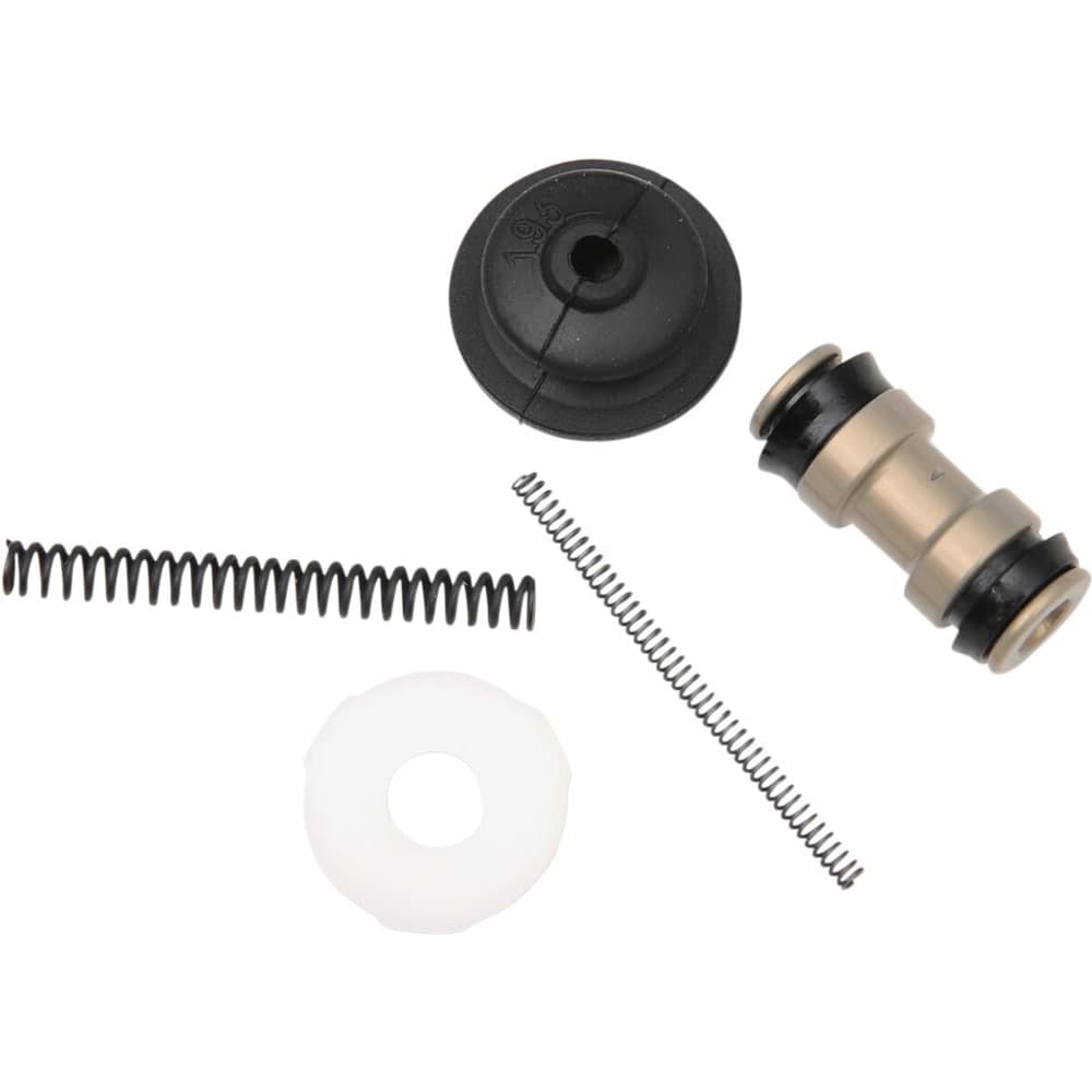 Moto-Master Master Cylinder Kit 12mm