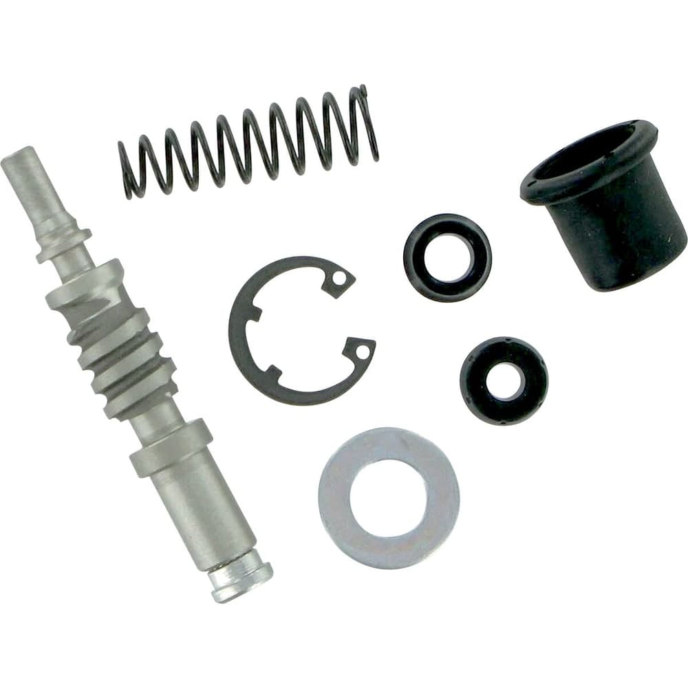Moose Racing Repair Kit Master Cyl Kawasaki