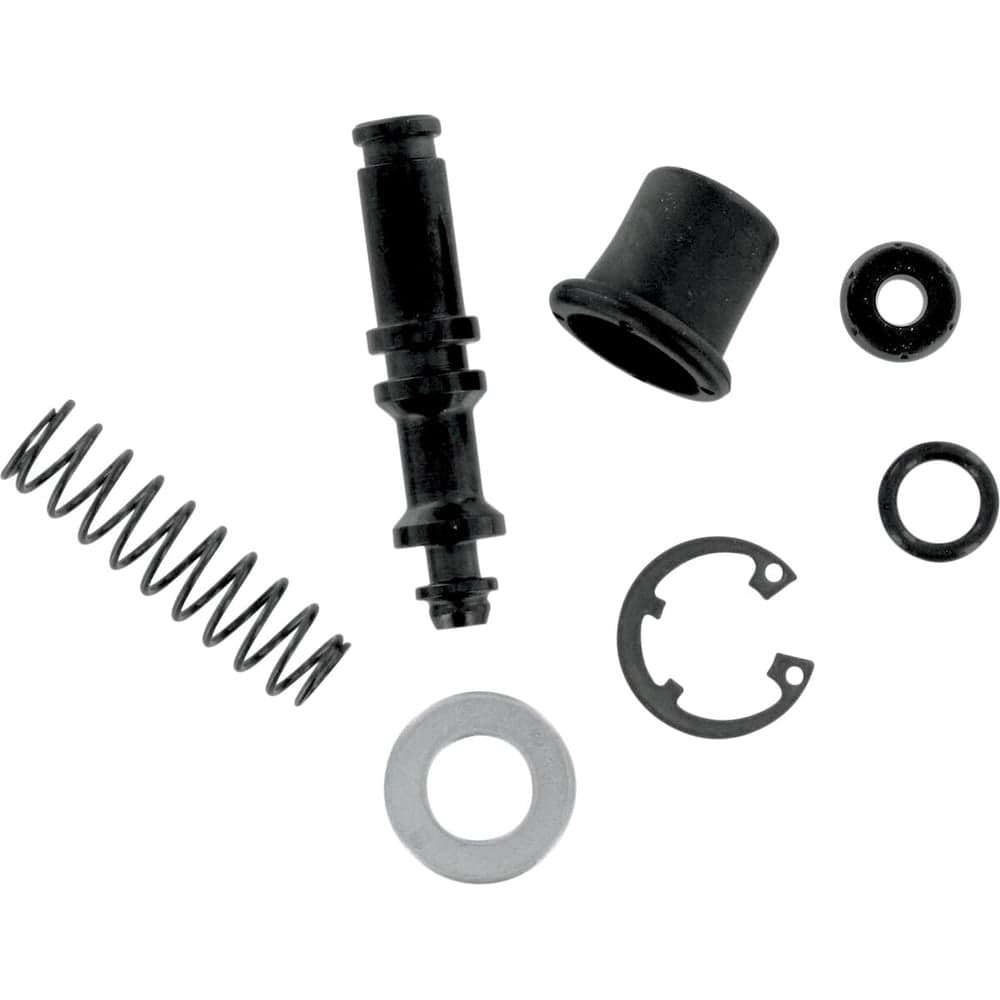 Moose Racing Repair Kit Master Cyl Yamaha
