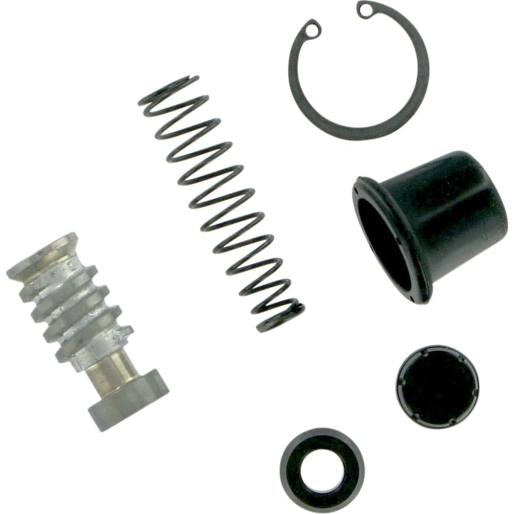 Moose Racing Reparatieset Master Cyl Kawasaki