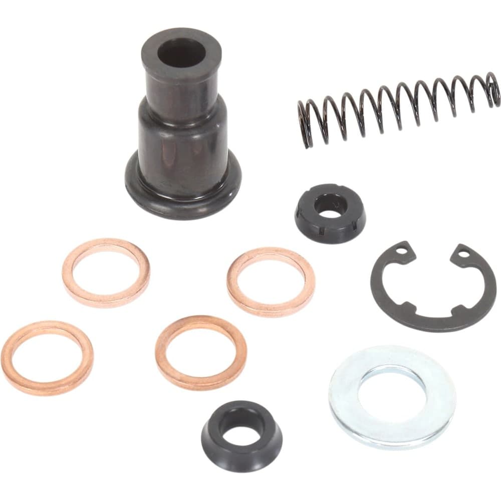 ProX Mastr Cyl Rebuild Front Crf250