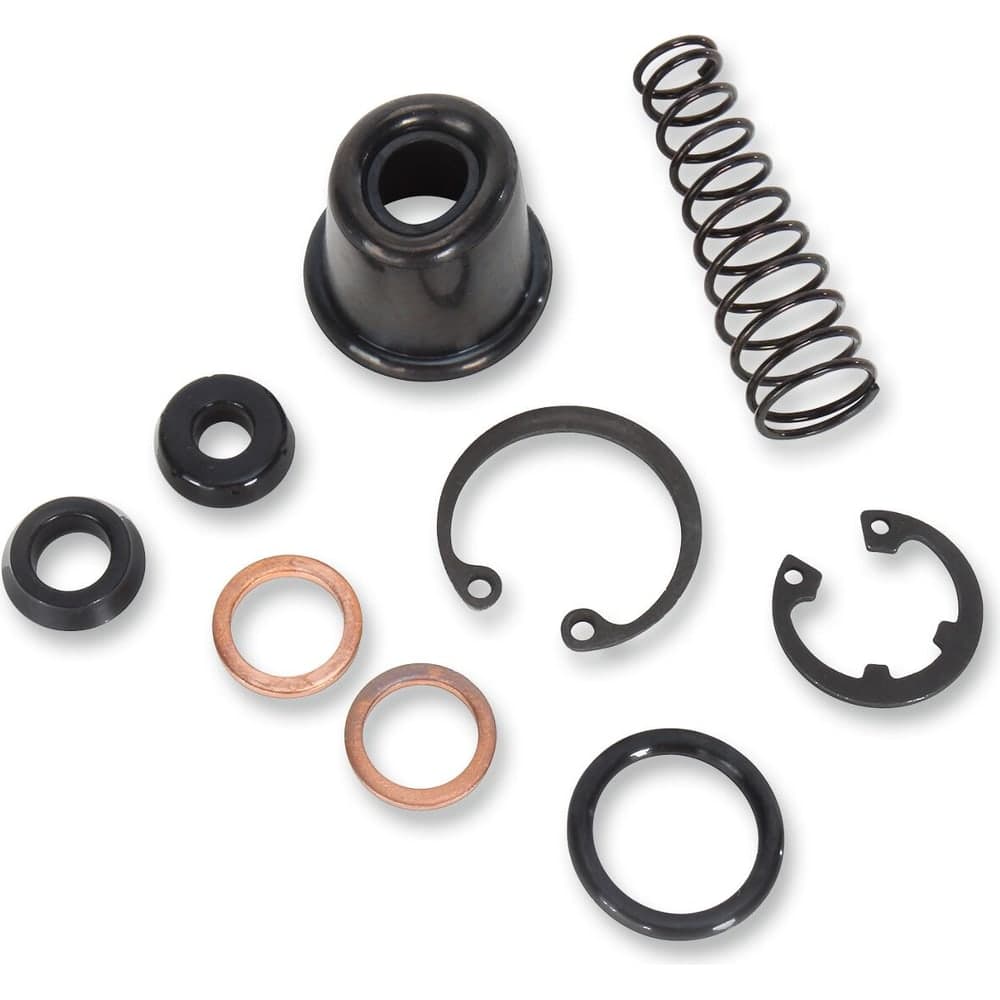 ProX Mastr Cyl Rebuild Achter Cr87-01