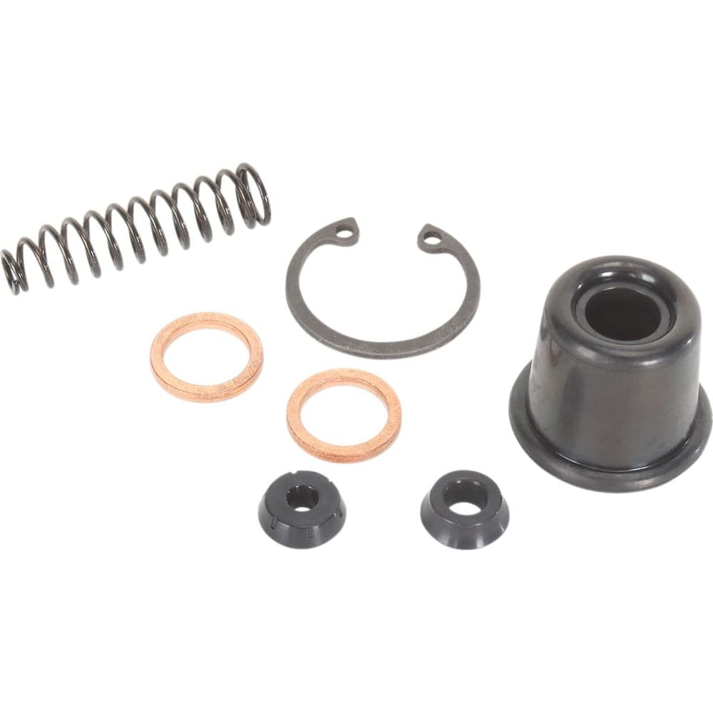 ProX Mastr Cyl Rebuild Achter Crf250/