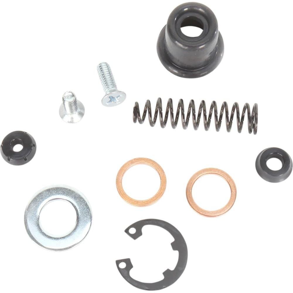ProX Mastr Cyl Rebuild Front Kx65