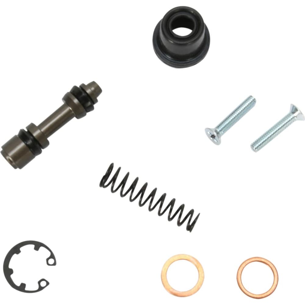 Moose Racing Reparatieset Master Cyl Ktm