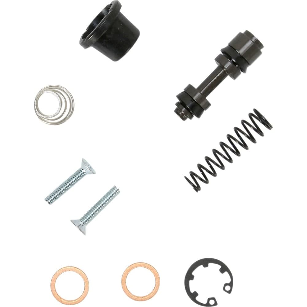 Moose Racing Reparatieset Master Cyl Ktm