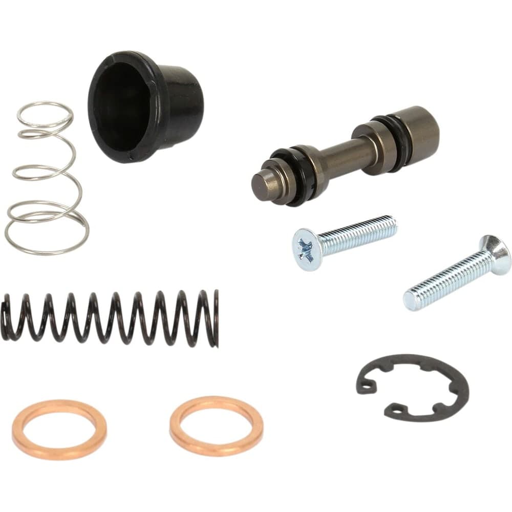 Moose Racing Reparatieset Master Cyl Ktm