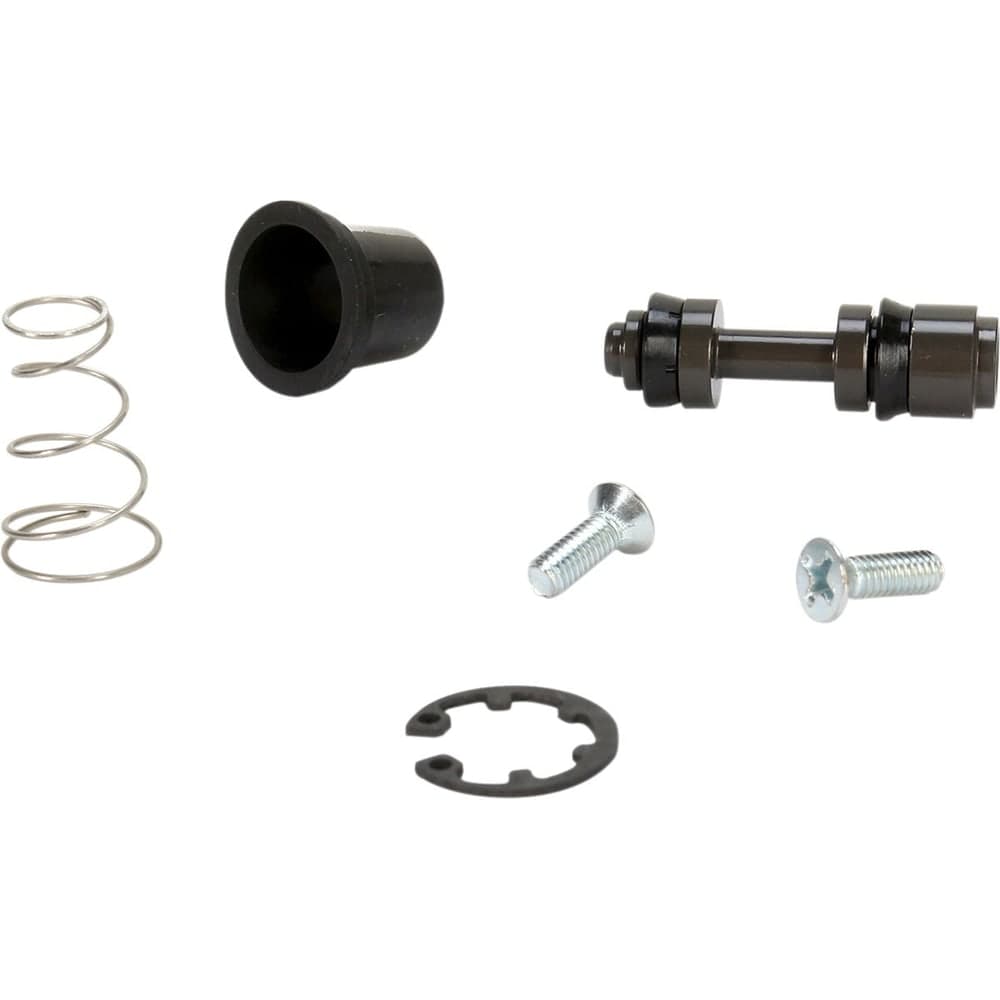 Moose Racing Reparatieset Master Cyl Ktm