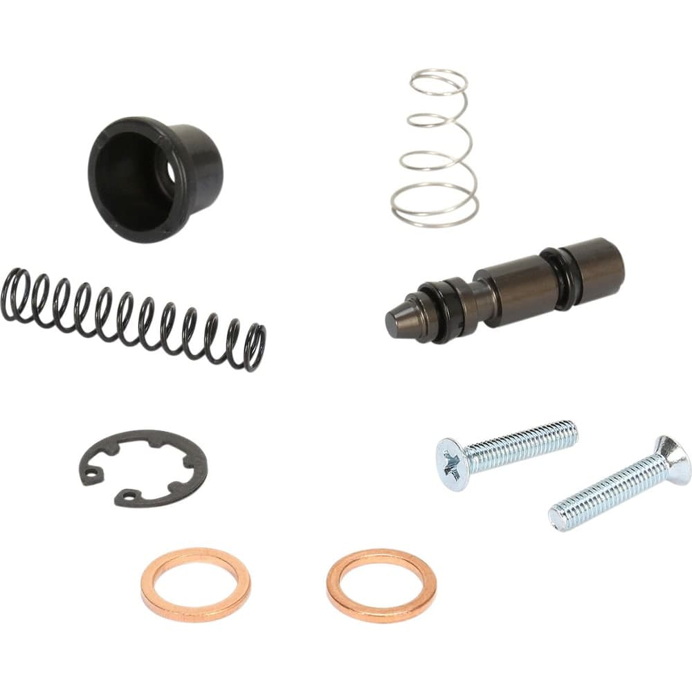 Moose Racing Reparatieset Master Cyl Ktm