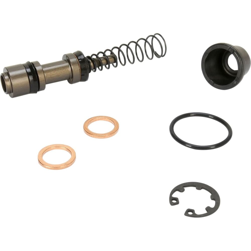 Moose Racing Reparatieset Master Cyl Ktm
