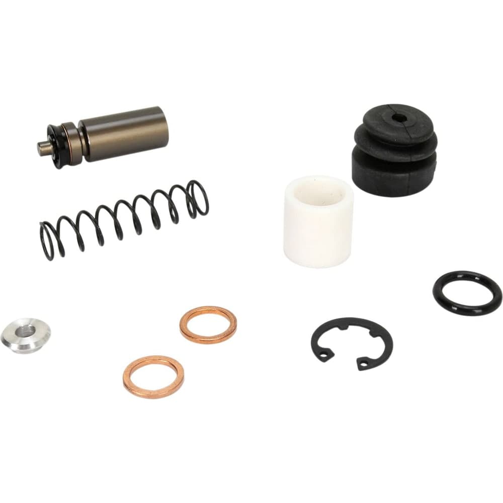Moose Racing Reparatieset Master Cyl Ktm