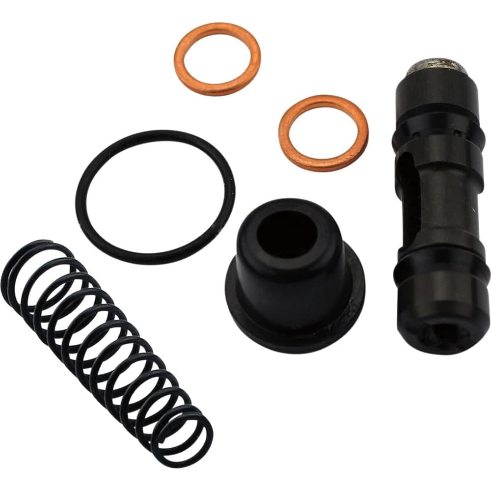Moose Racing Reparatieset Master Cyl Ktm