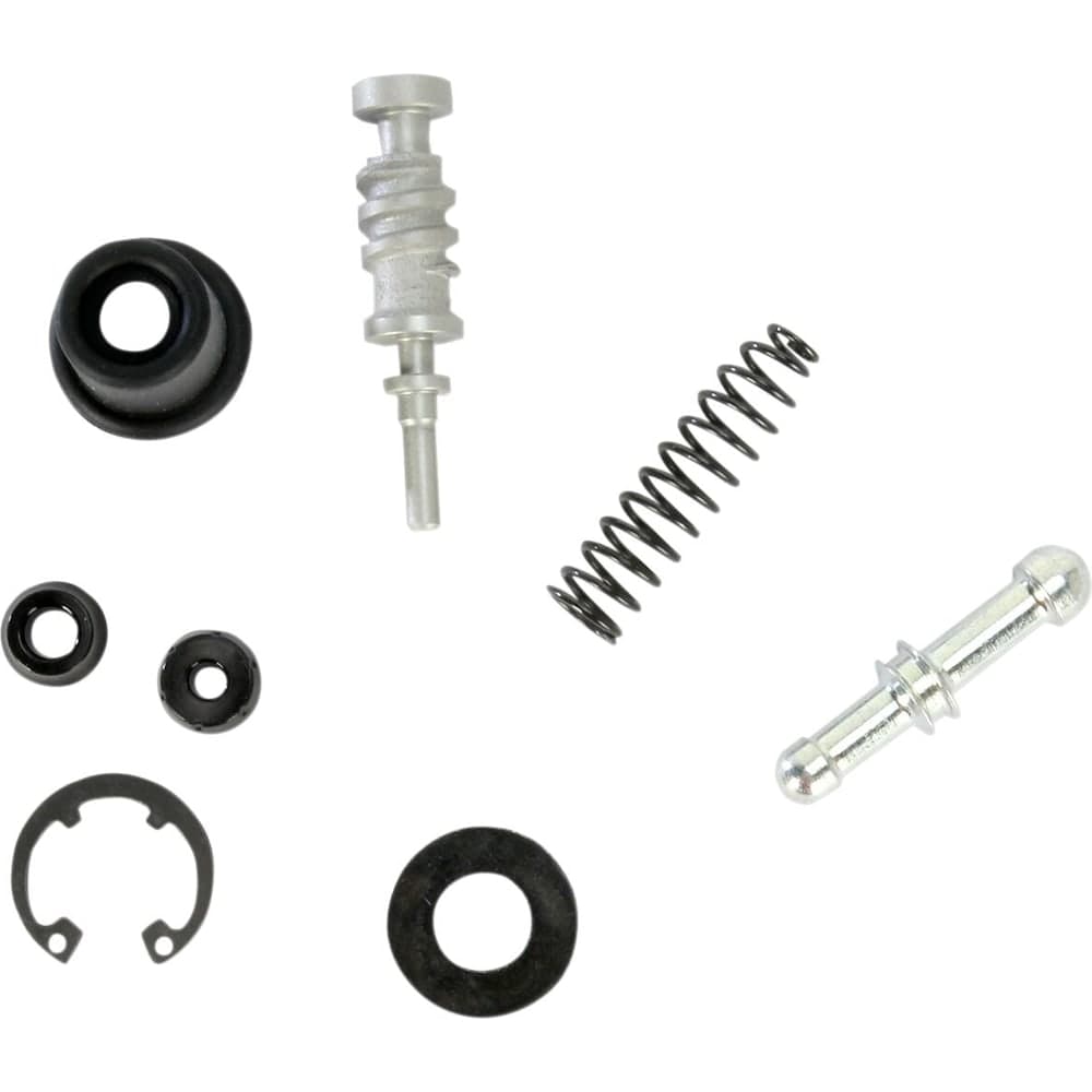 Moose Racing Repair Kit Mstr Cyl Yamaha