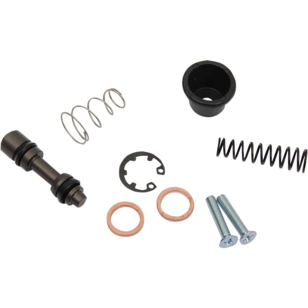 Moose Racing Reparatieset Master Cyl Ktm