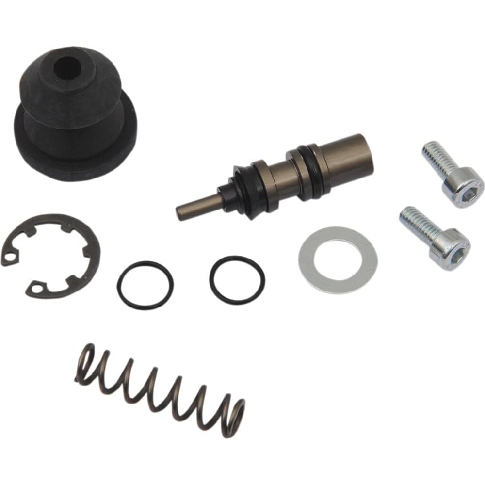 Moose Racing Repair Kit Master Cyl Ktm