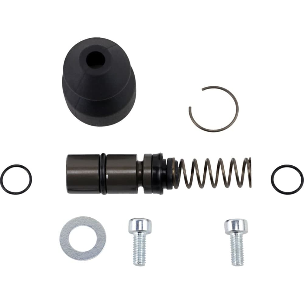 Moose Racing Repair Kit Mstr Cyl
