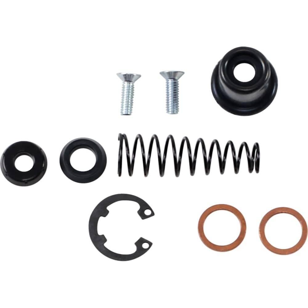 Moose Racing Reparatieset Mstr Cyl