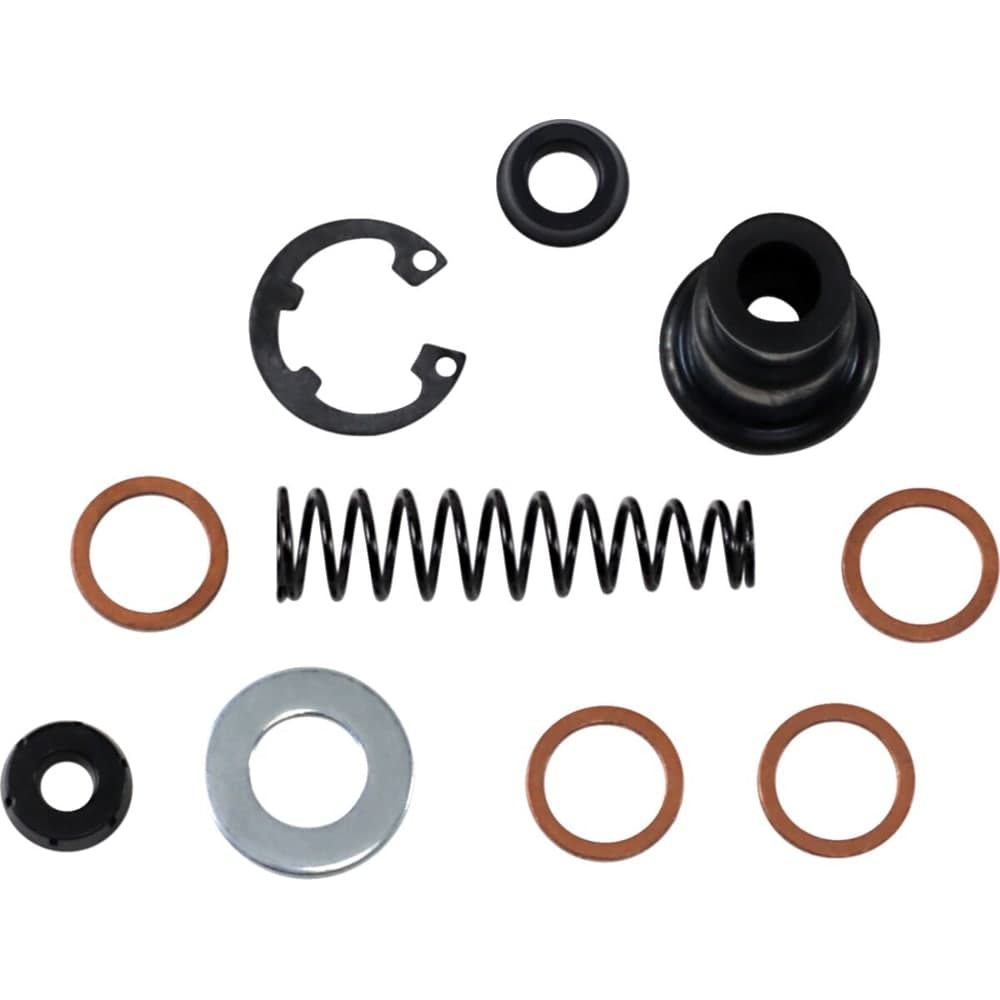 Moose Racing Reparatieset Mstr Cyl