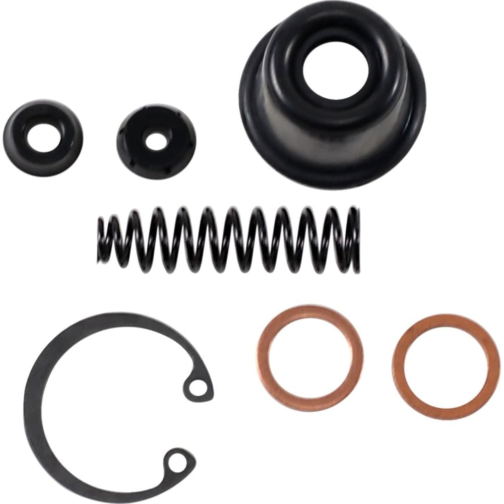 Moose Racing Repair Kit Mstr Cyl