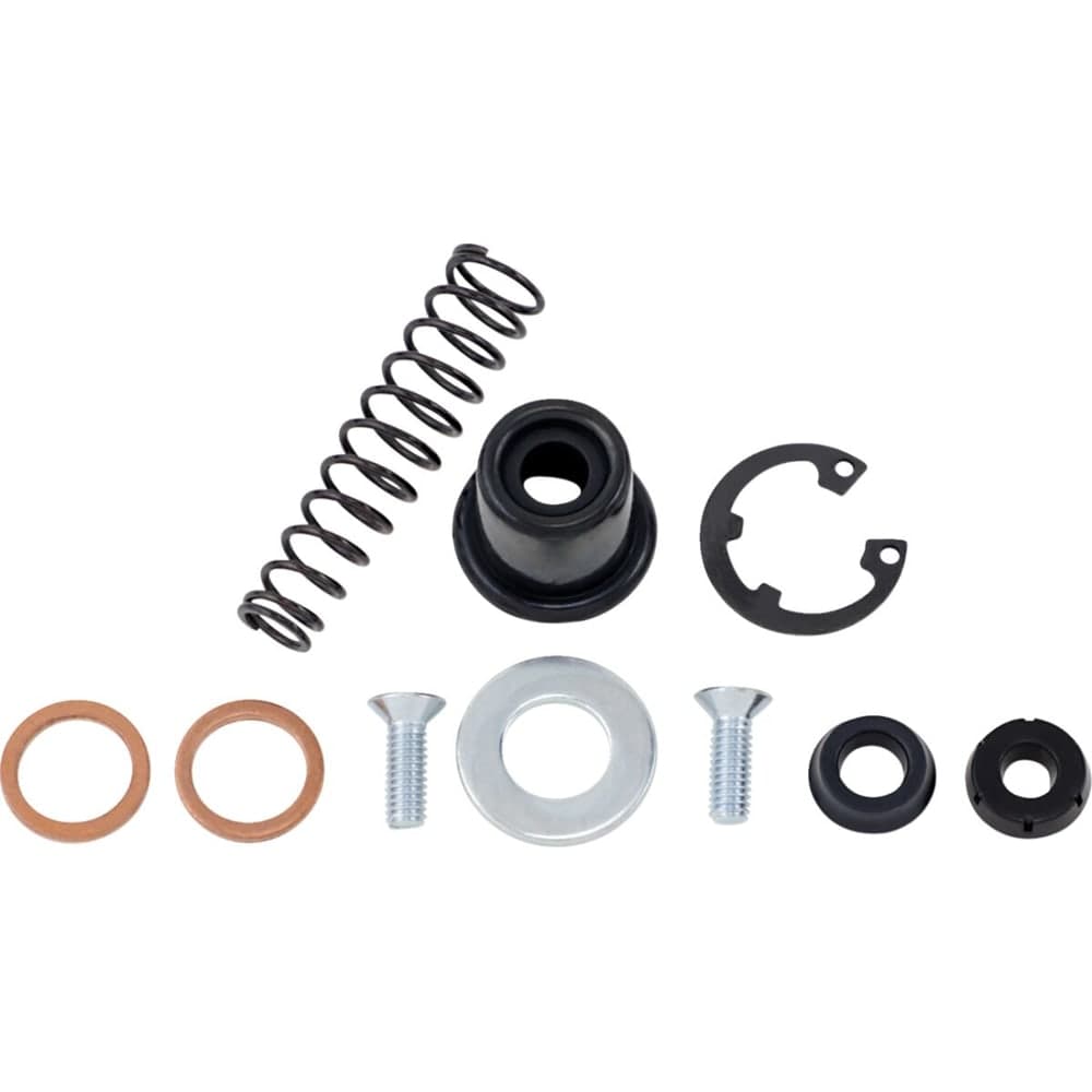 Moose Racing Repair Kit Mstr Cyl