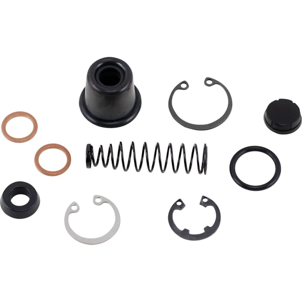Moose Racing Reparatieset Mstr Cyl