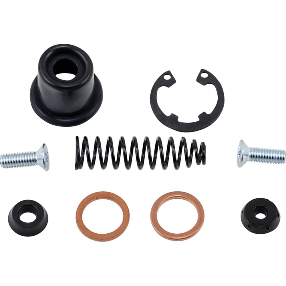 Moose Racing Reparatieset Mstr Cyl