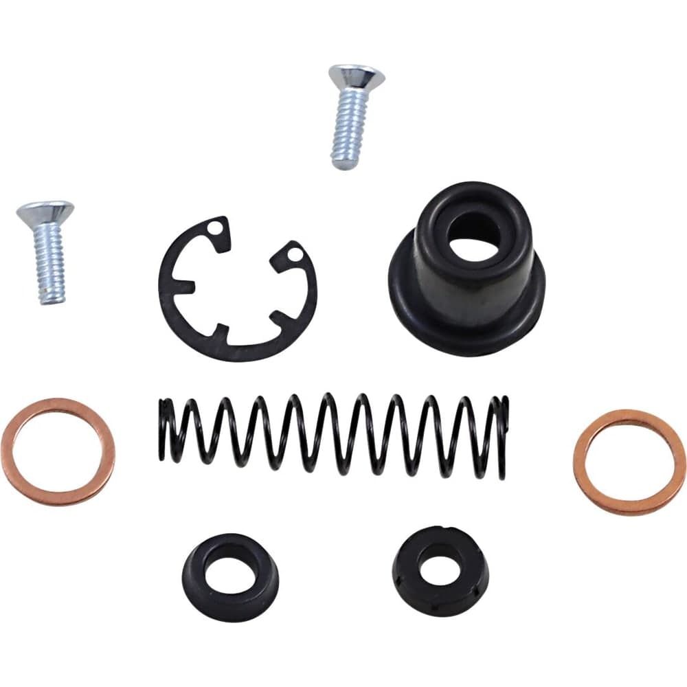 Moose Racing Reparatieset Mstr Cyl