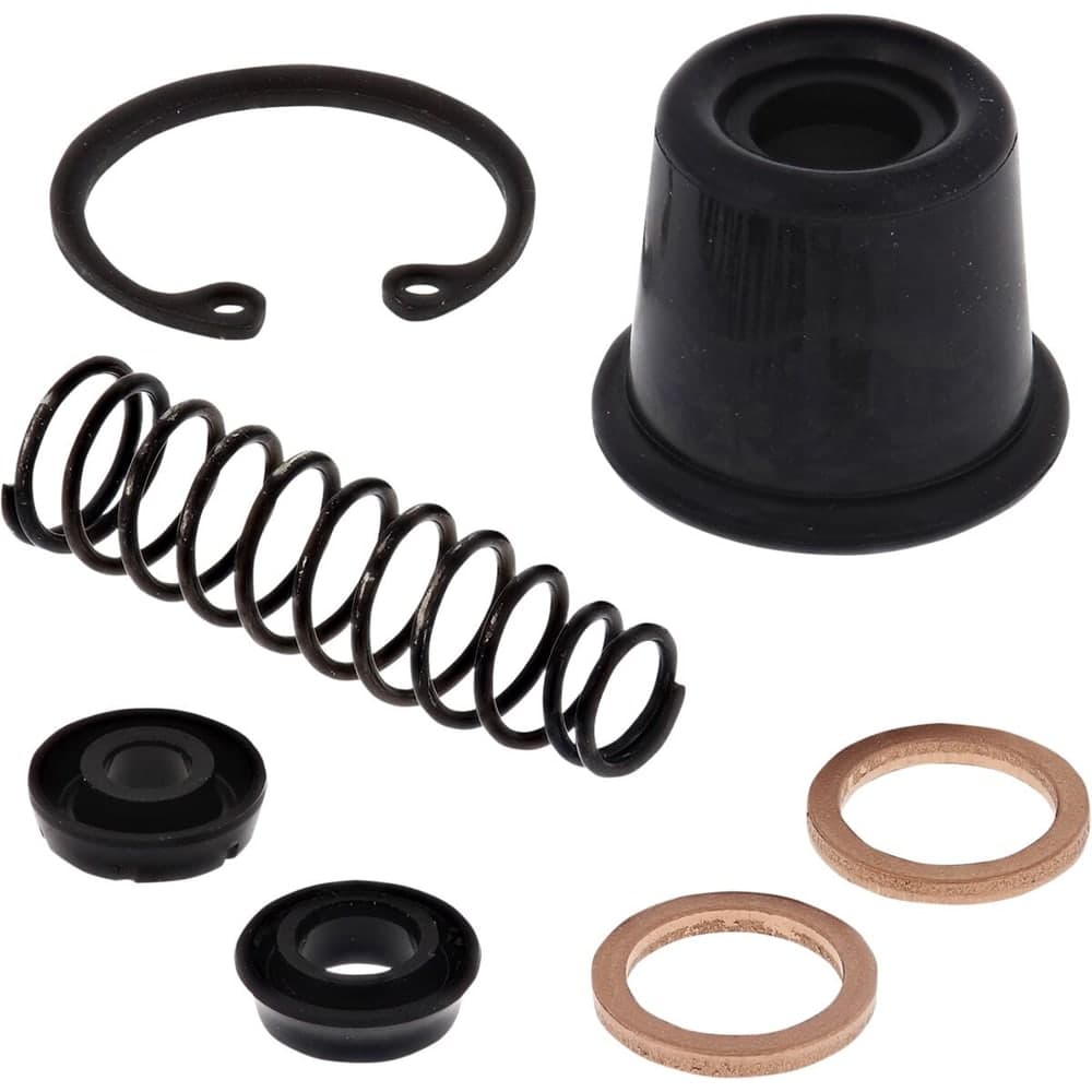 Moose Racing Reparatieset Master Cyl Yamaha