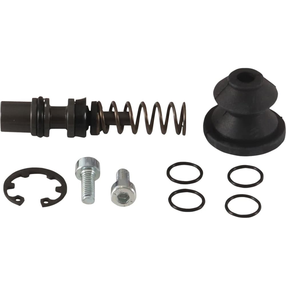 Moose Racing Repair Kit Mstr Cyl