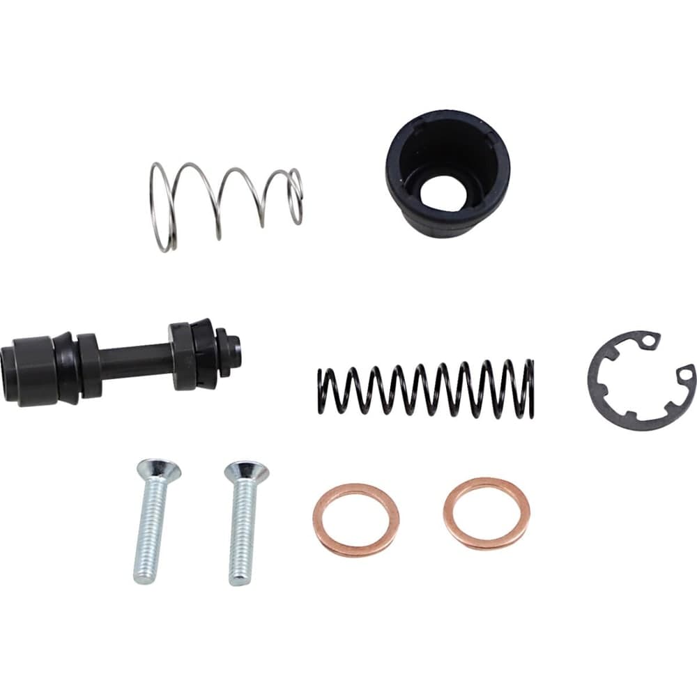 ProX Master Cyl Rebuild Kit Fr
