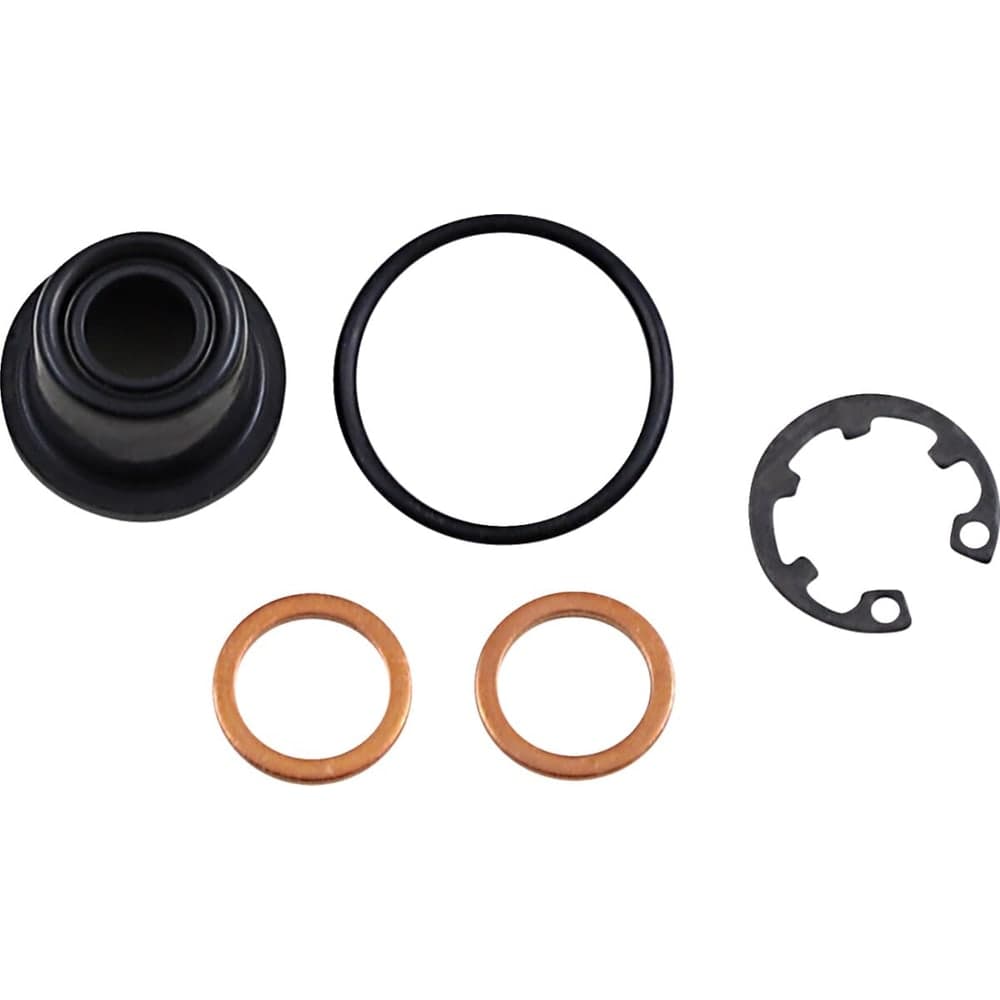 ProX Master Cyl Rebuild Kit Rear