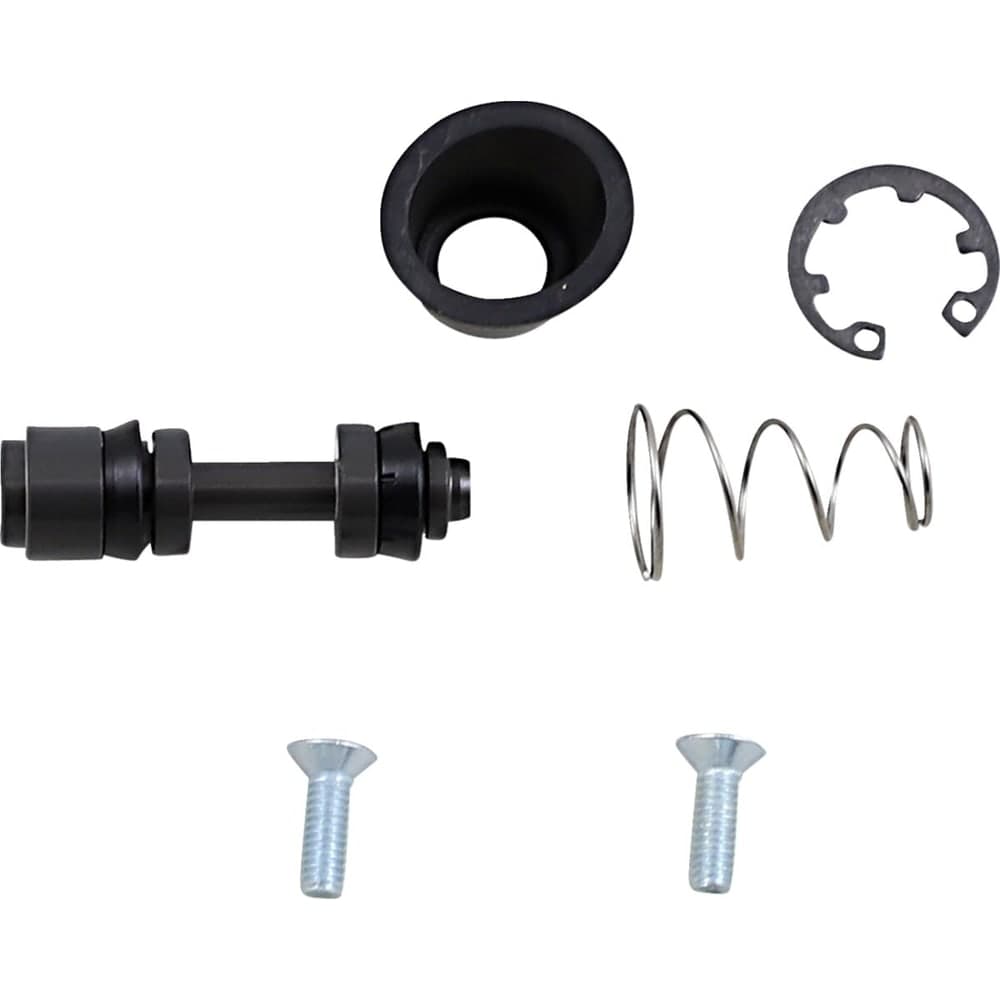 ProX Master Cyl Rebuild Kit Fr