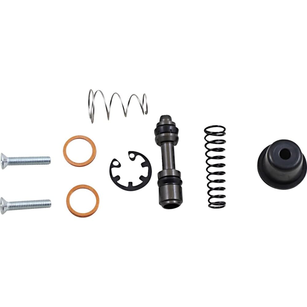 ProX Master Cyl Rebuild Kit Fr