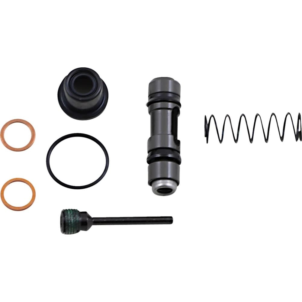 ProX Master Cyl Rebuild Kit Rear