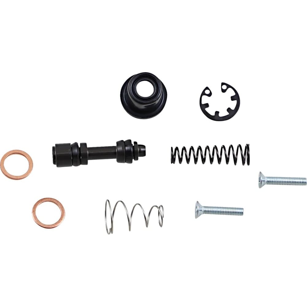 ProX Master Cyl Rebuild Kit Fr