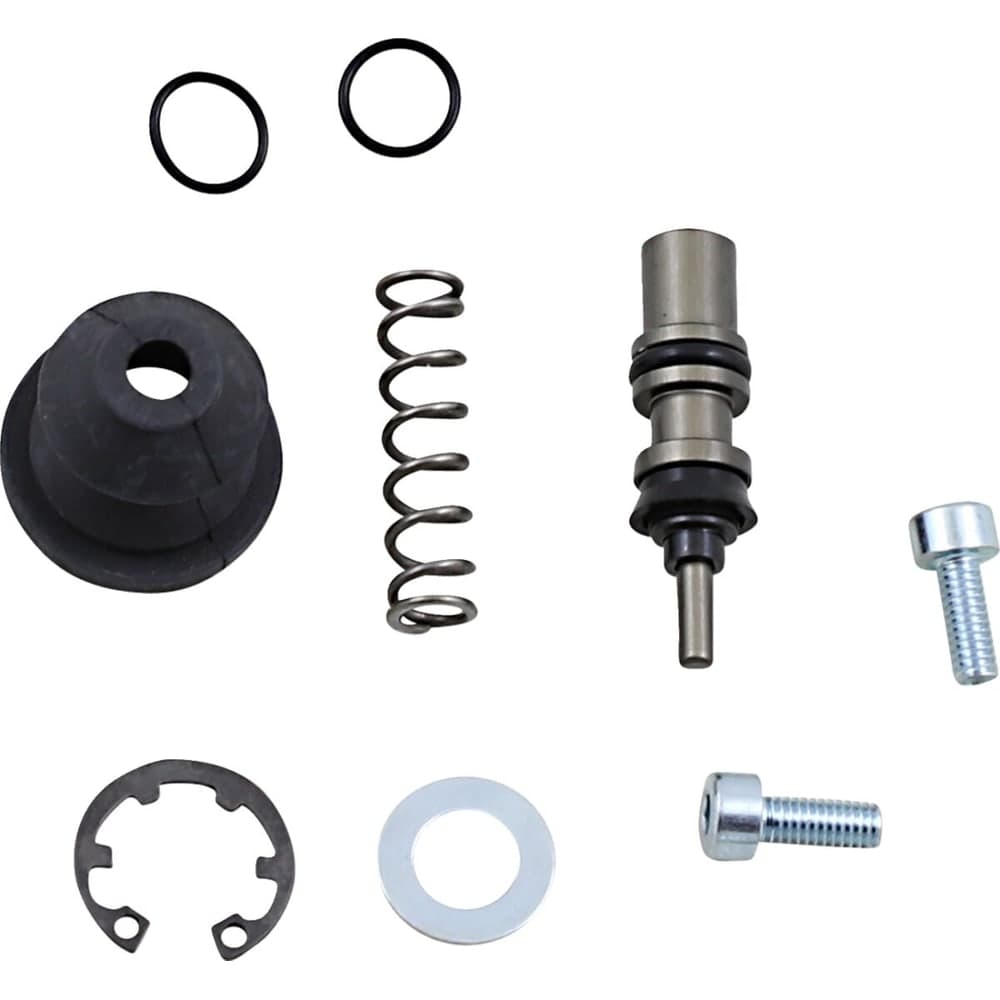 ProX Master Cyl Rebuild Kit Fr