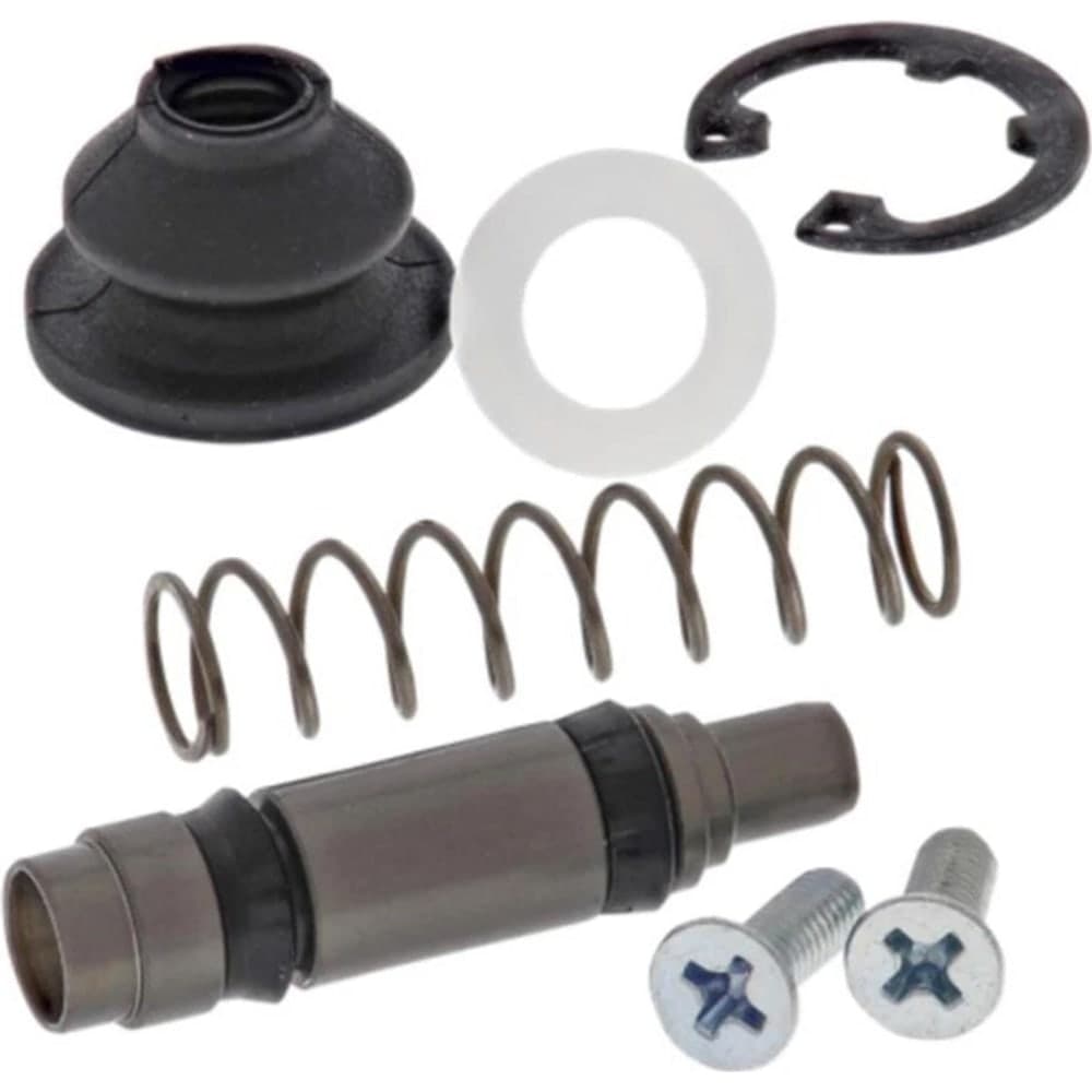 ProX Master Cyl Rebuild Cltch