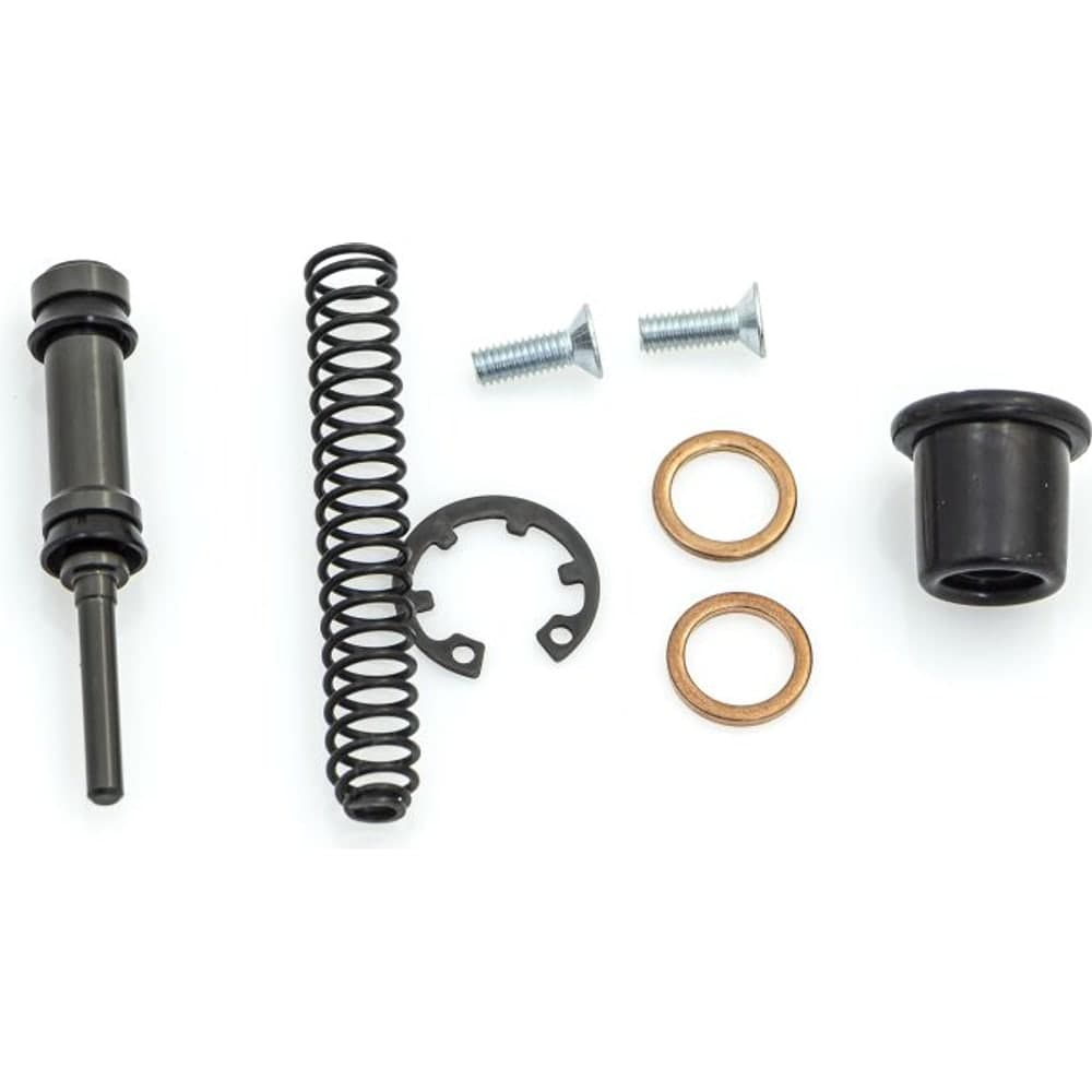 ProX Master Cyl Rebuild Cltch