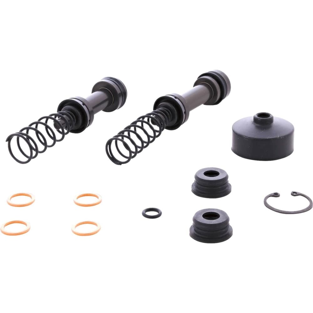 All Balls Rebuild Kit Master Cylinder
