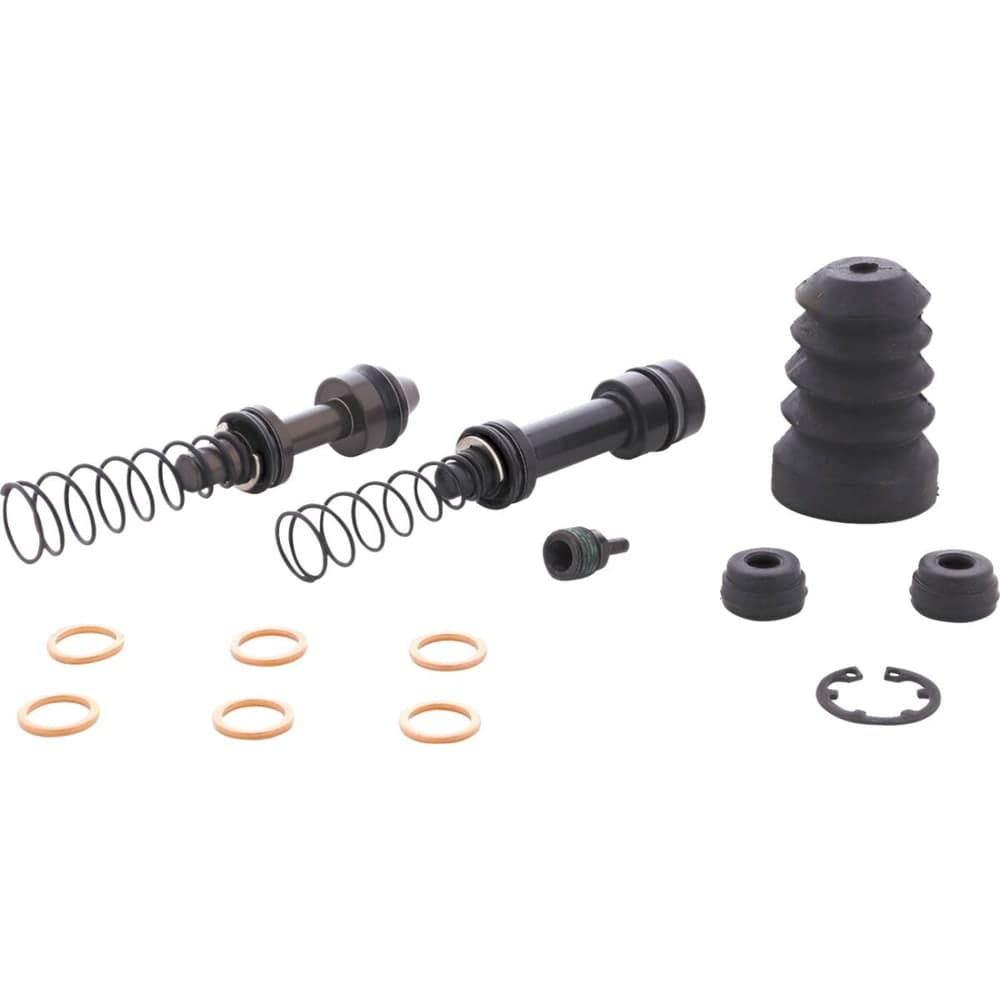 All Balls Rebuild Kit Master Cylinder