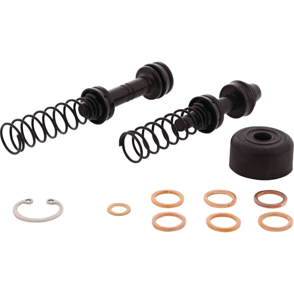 All Balls Rebuild Kit Master Cylinder