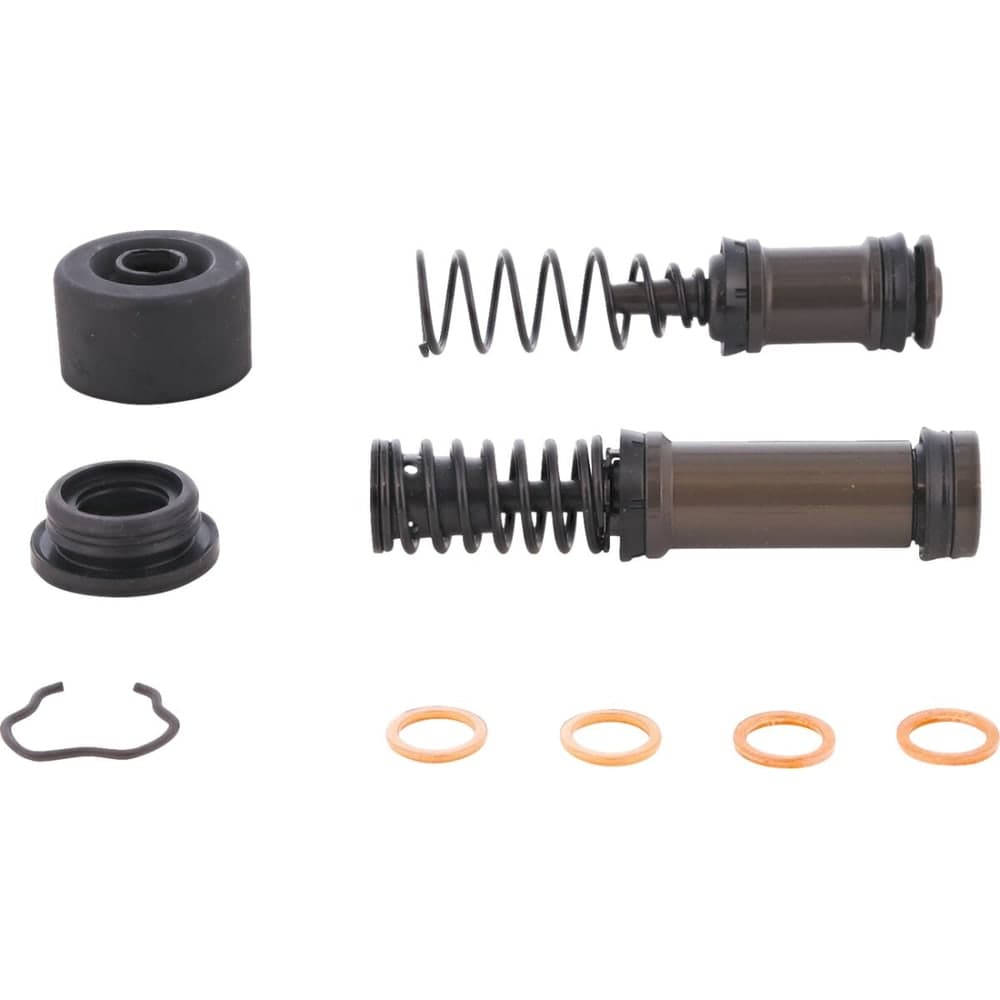 All Balls Rebuild Kit Master Cylinder